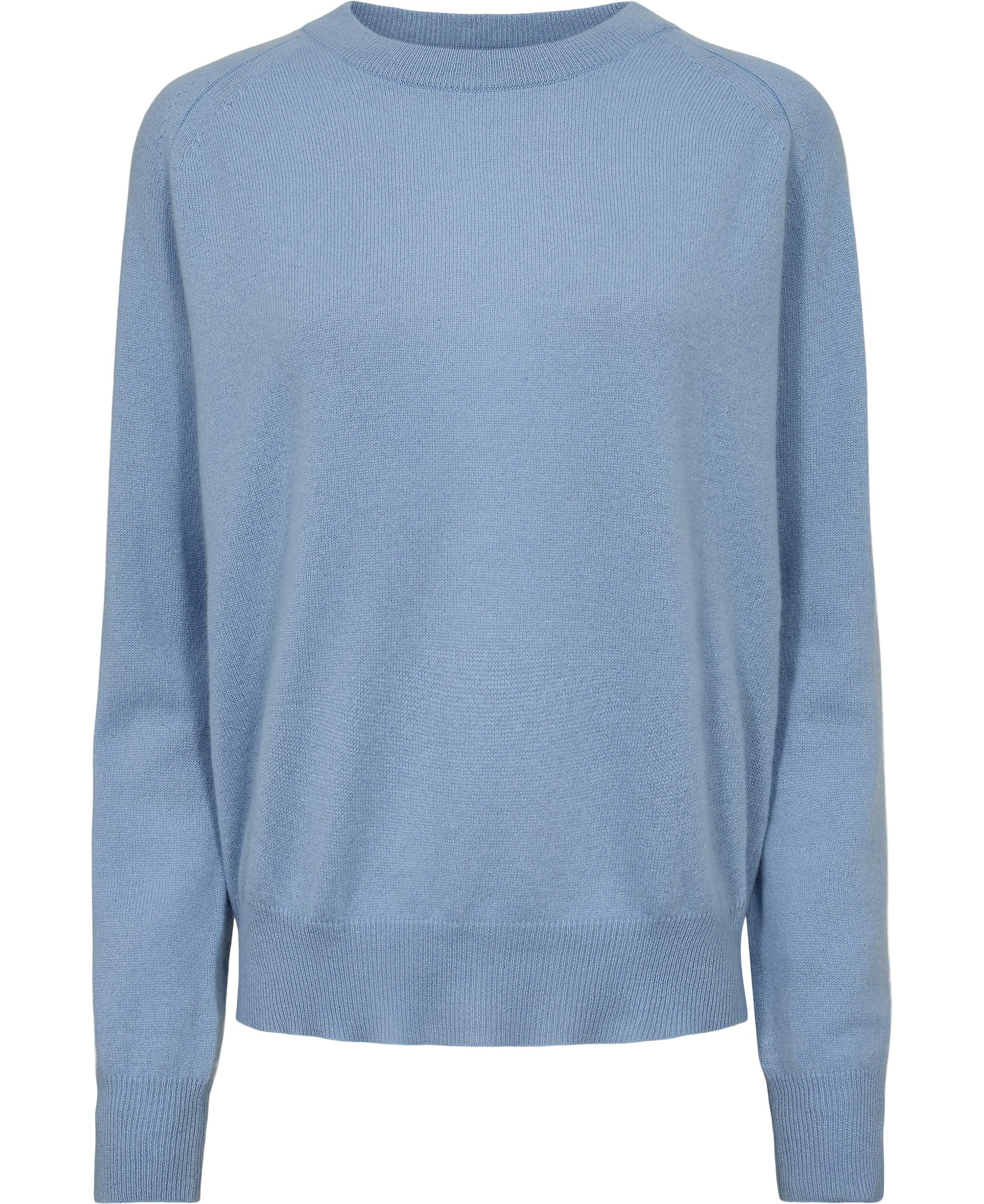 Mabel 2 - 100% Cashmere