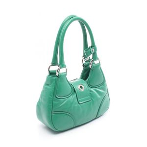 Prada Handbag