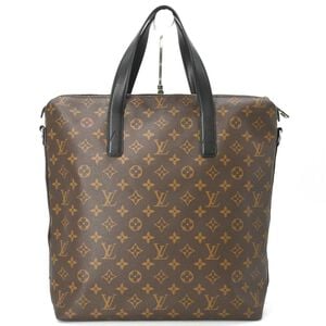 Louis Vuitton Tote