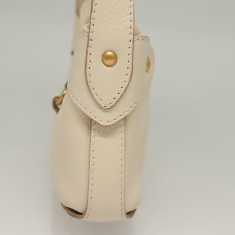 Salvatore Ferragamo Handbag