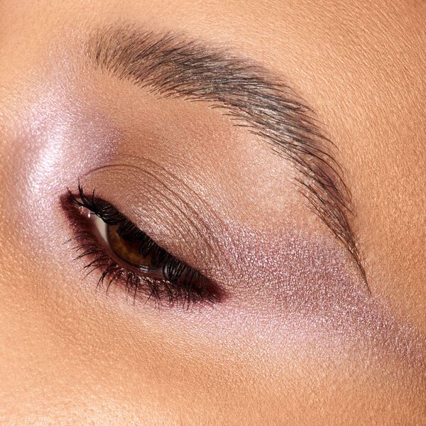 Pro Longwear Paint Pot