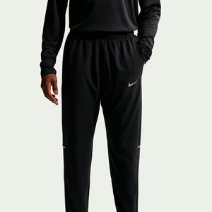Miler Dri-Fit Woven Bukser