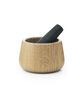 Craft Mortar & Pestle