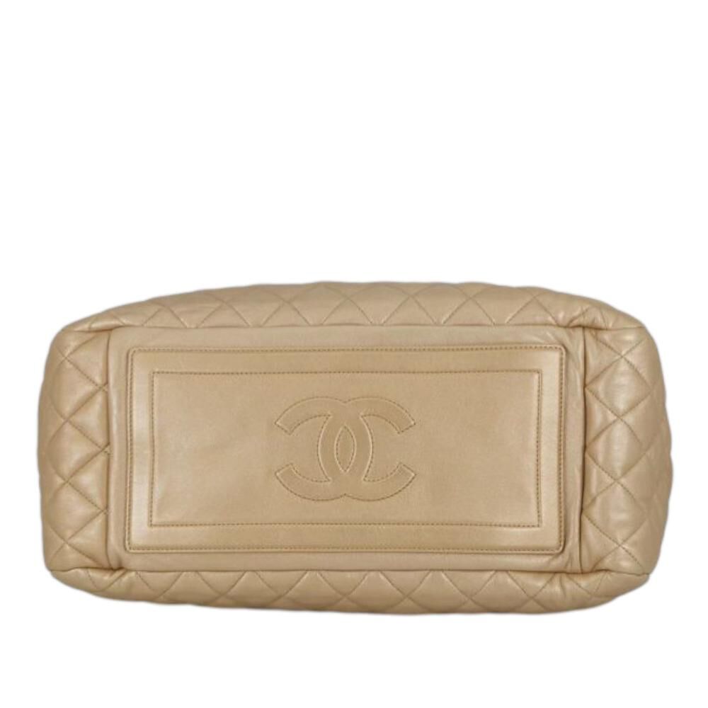 Chanel Handbag