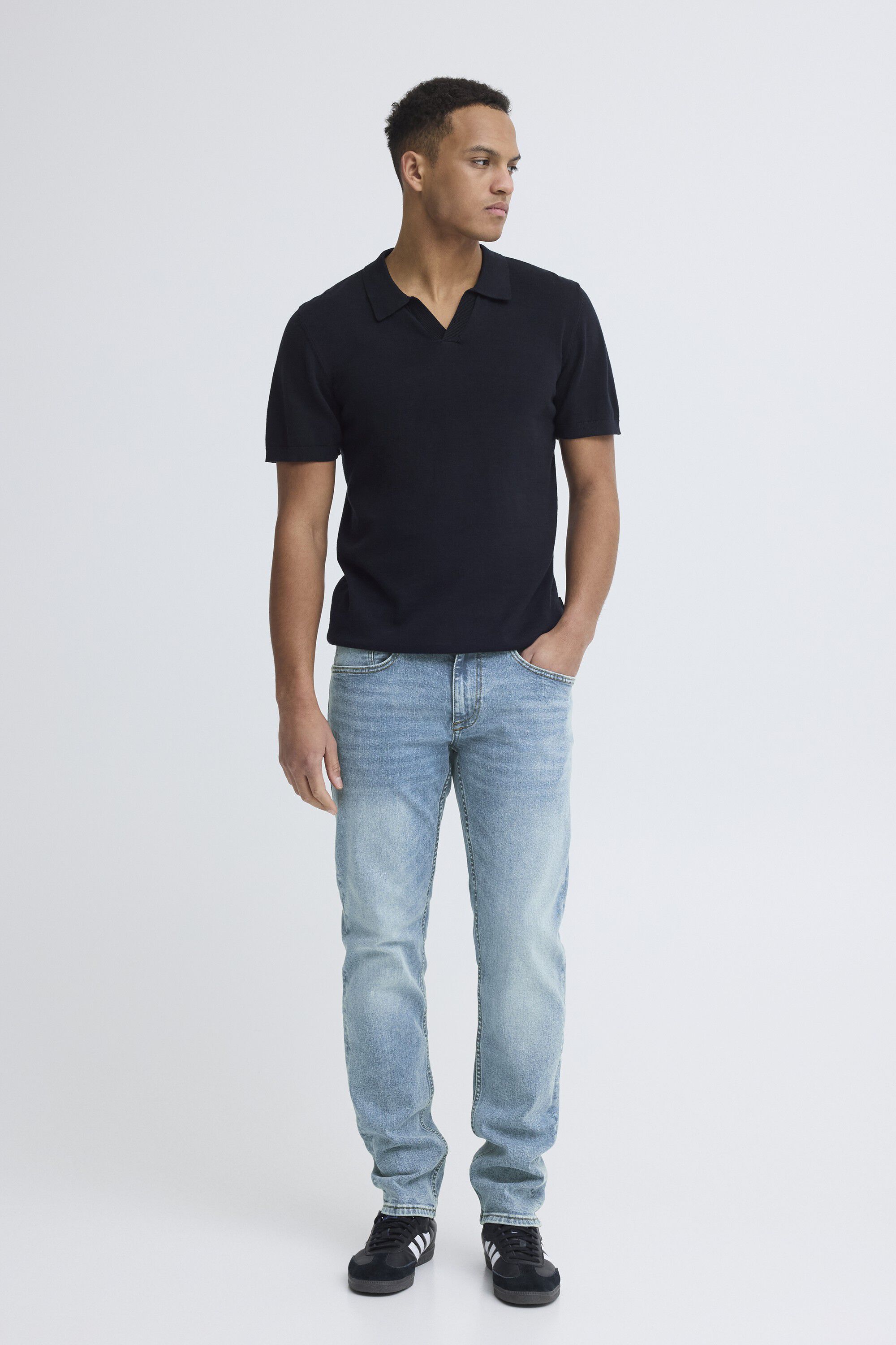 BHTWISTER SLM/REG 8690 NOOS