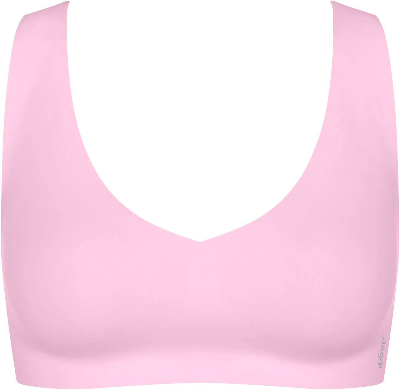 sloggi ZERO Feel 2. 0 Bralette