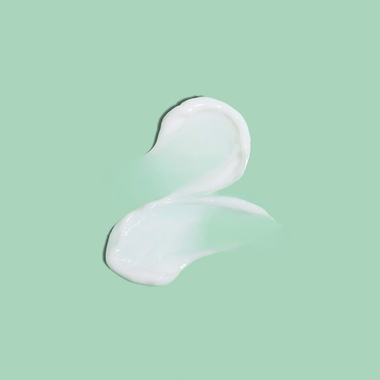 Yum Pistachio Body Cream - Kropscreme