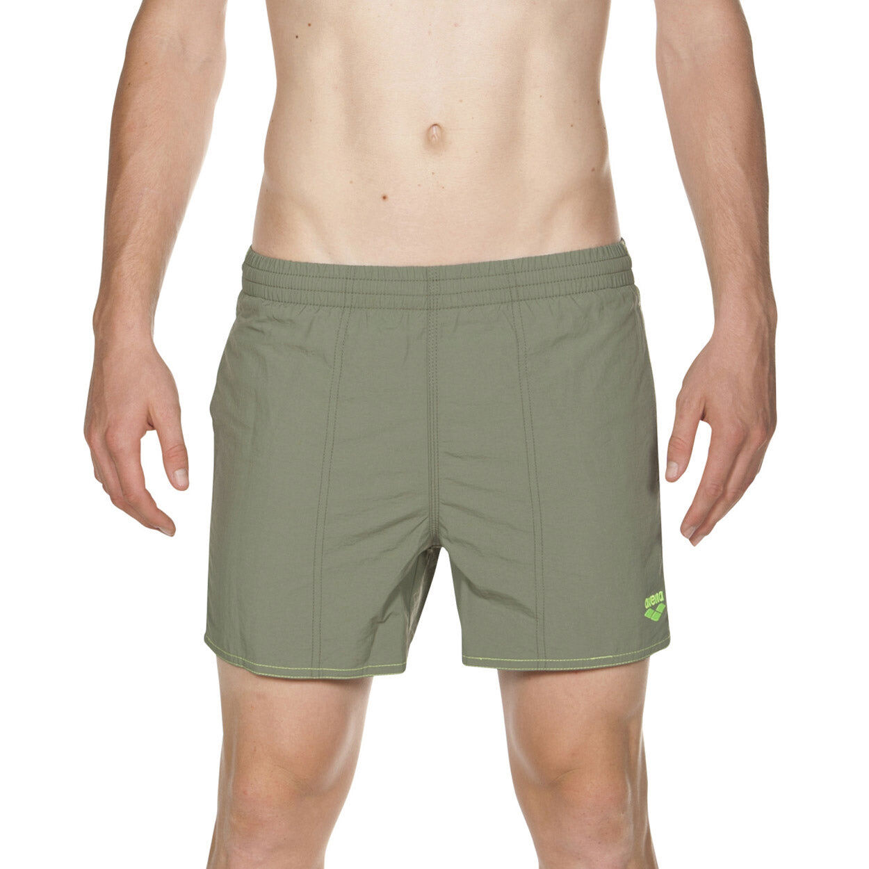 Bywayx Shorts