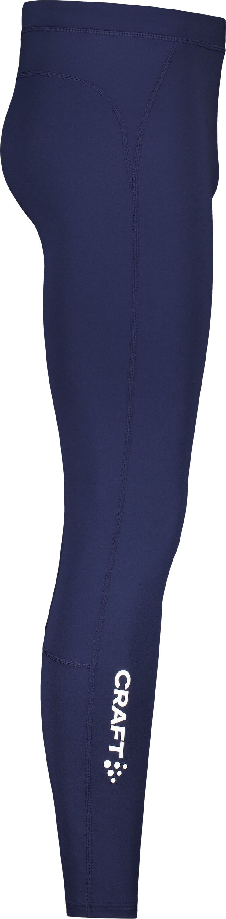 Rush 2. 0 Tights