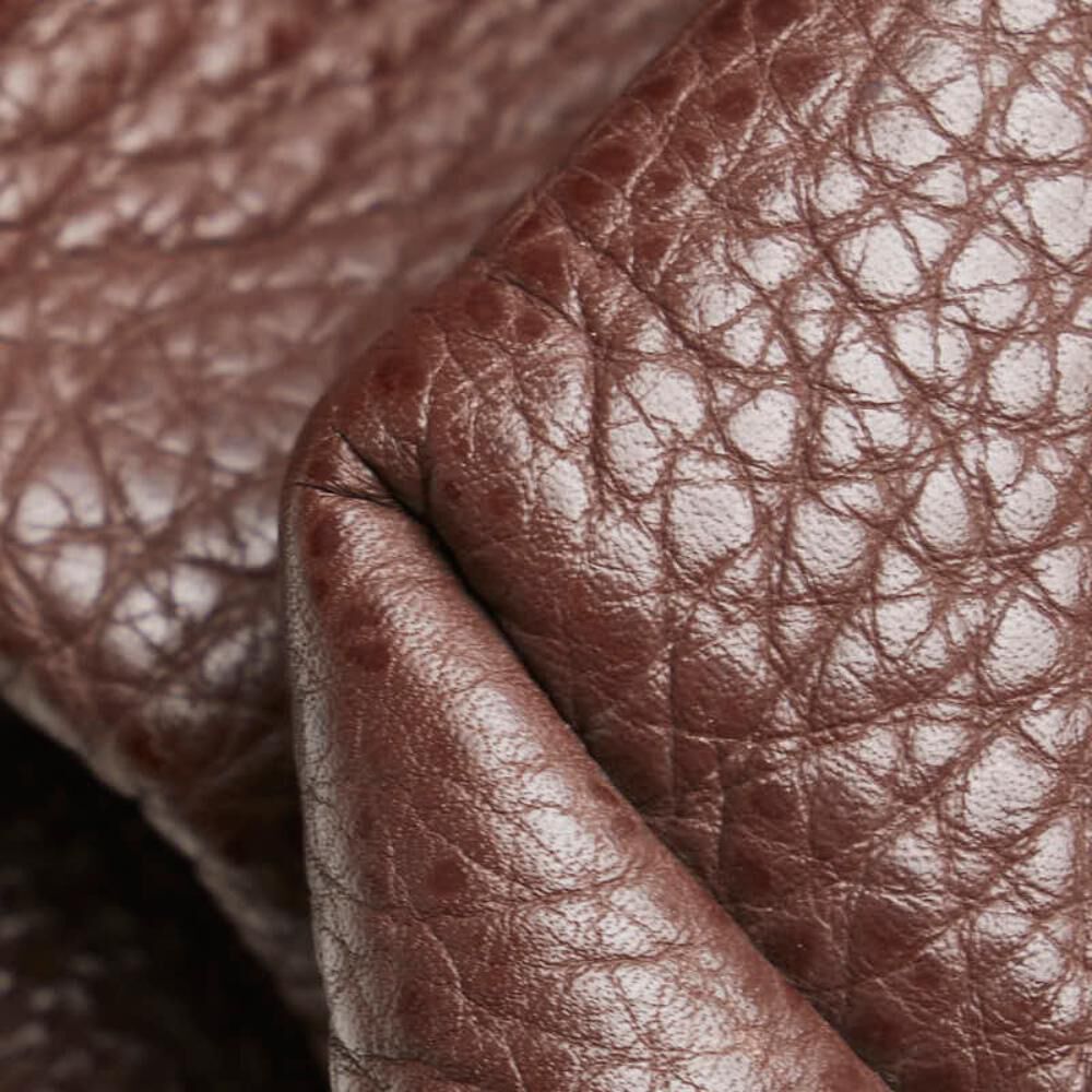 Bottega Veneta Briefcase