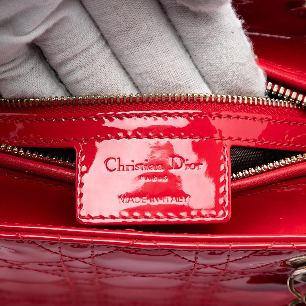 Dior Lady Dior