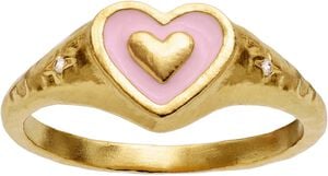 Alma Ring