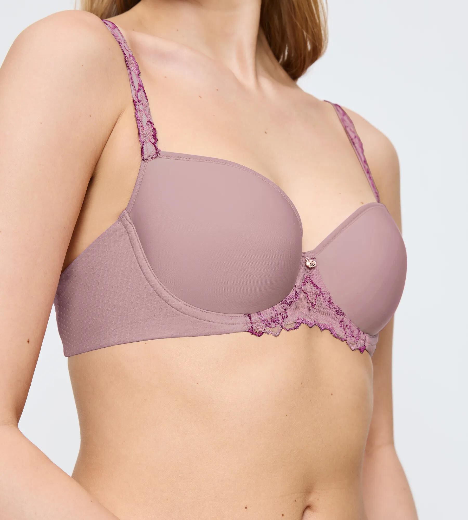 Wild Azalea Florale WHP