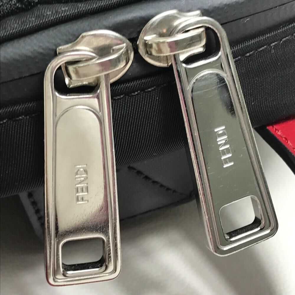 Fendi Belt Bag