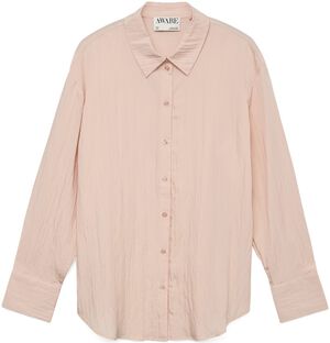 VMPAYTON LS SHIRT VMA