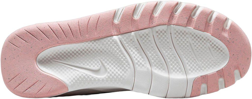 Flex Train Tr&aelig;ningssko