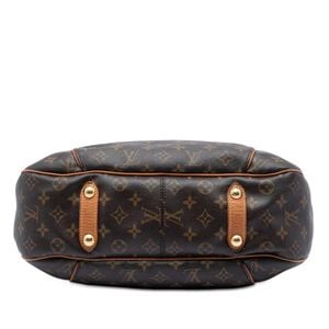 Louis Vuitton Galliera