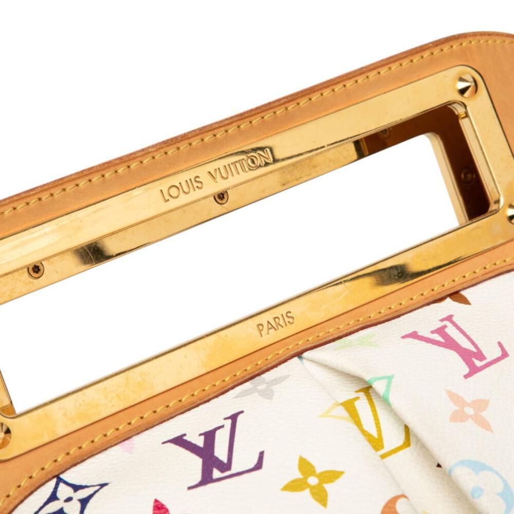 Louis Vuitton Judy