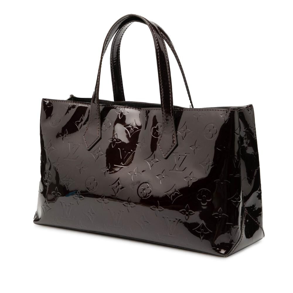 Louis Vuitton Wilshire