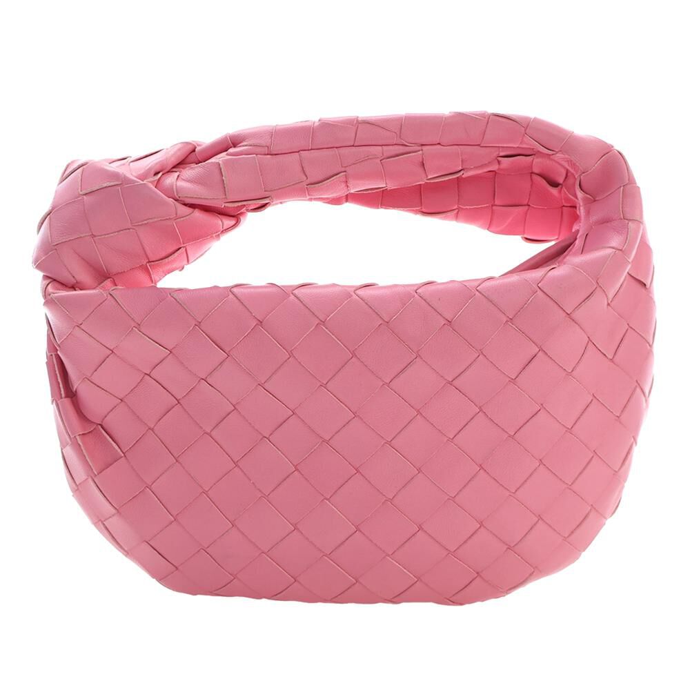 Bottega Veneta Mini Jodie