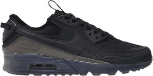 Air Max Terrascape 90 sneakers