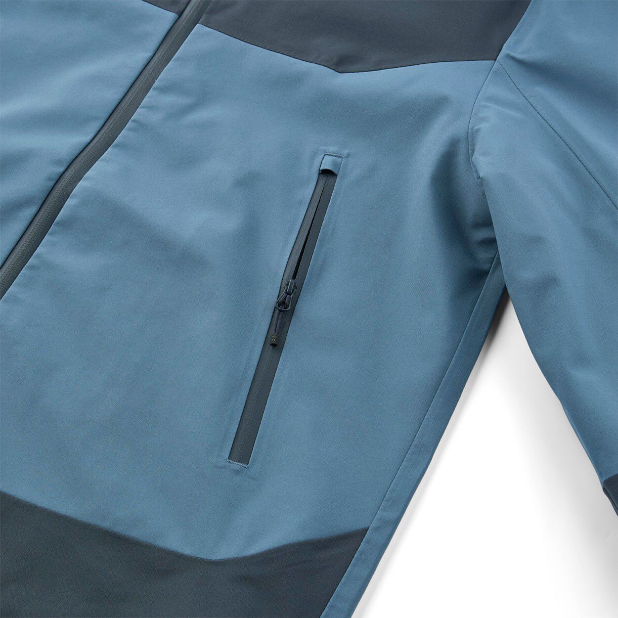 CALLHILL 3-LAGS HEL&Aring;RSJAKKE