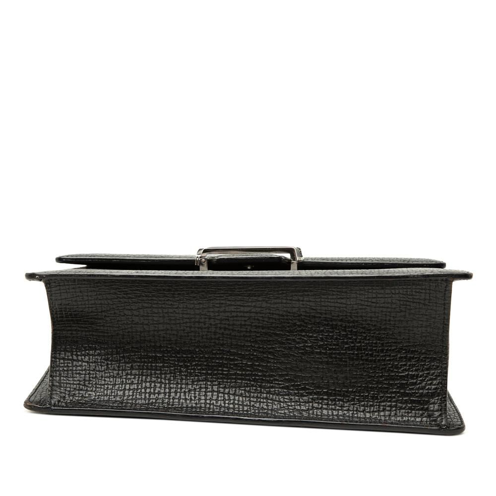 Loewe Handbag