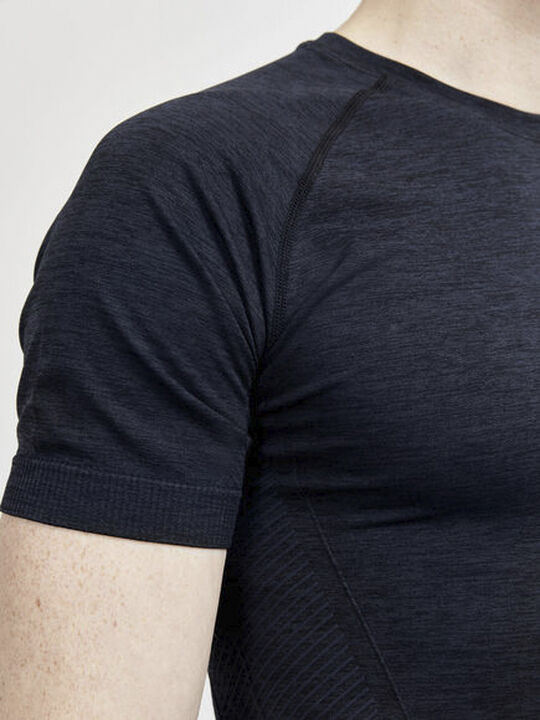 Core Dry Active Comfort baselayer T-shirt