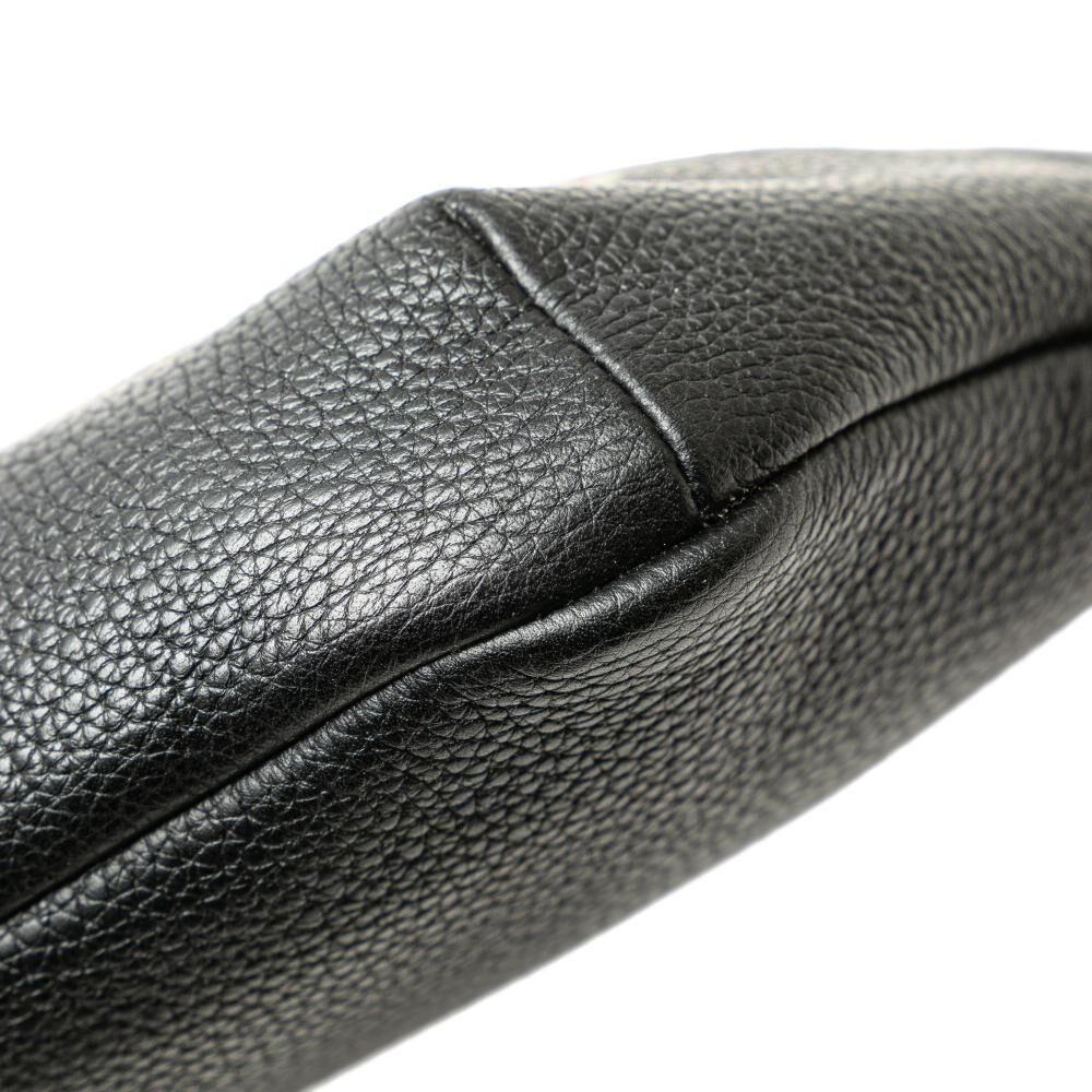 Gucci Belt Bag