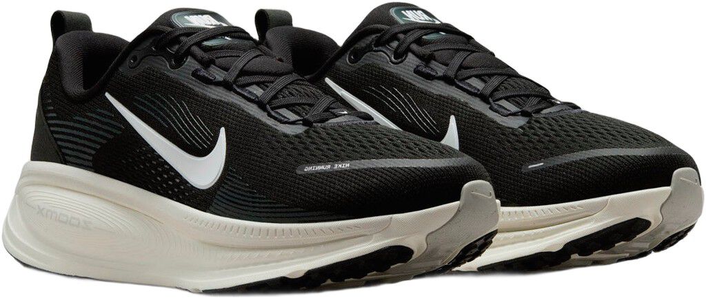 Vomero 18 L&oslash;besko