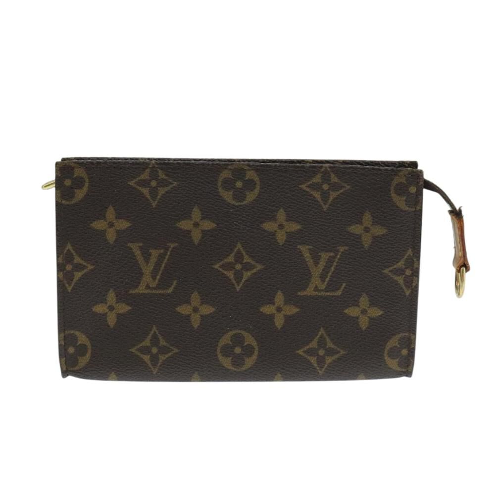 Louis Vuitton Pouch