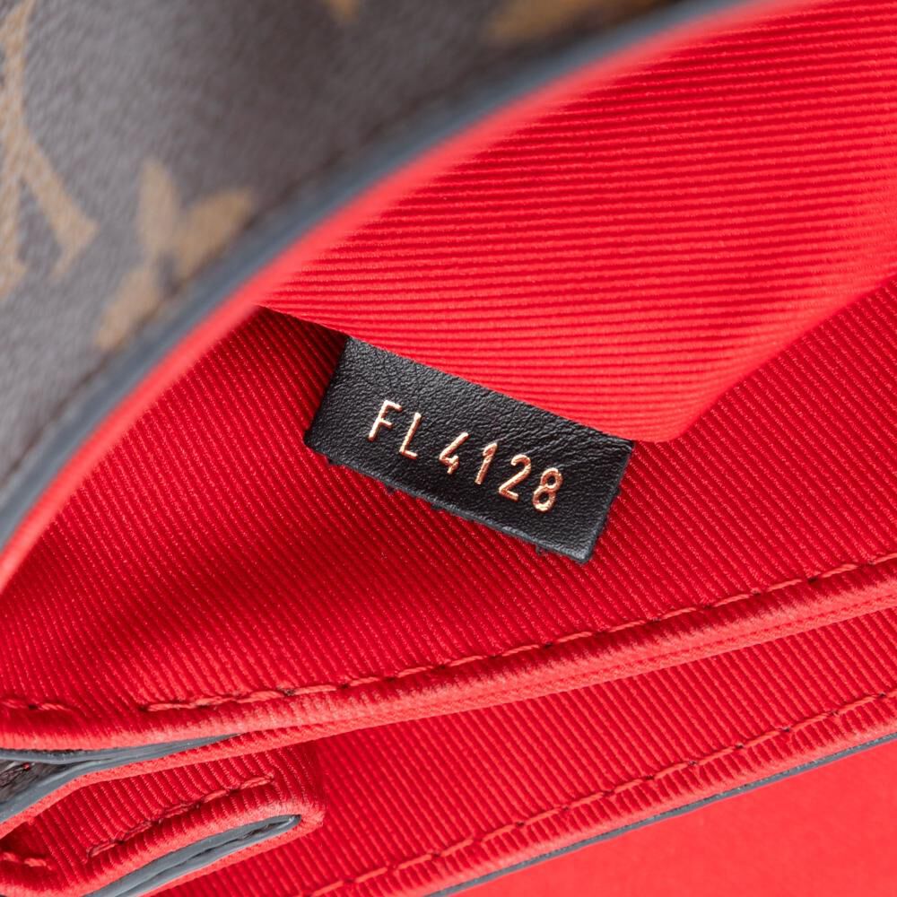 Louis Vuitton Handbag