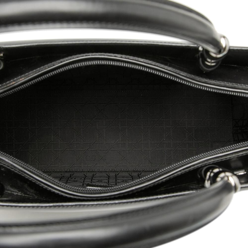 Dior Handbag