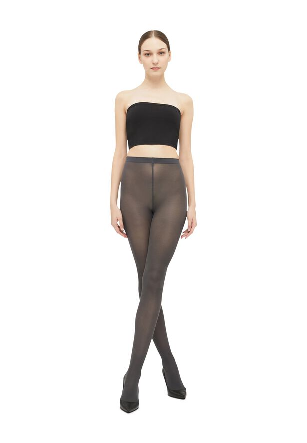 Velvet de Luxe 50 strømpebukser