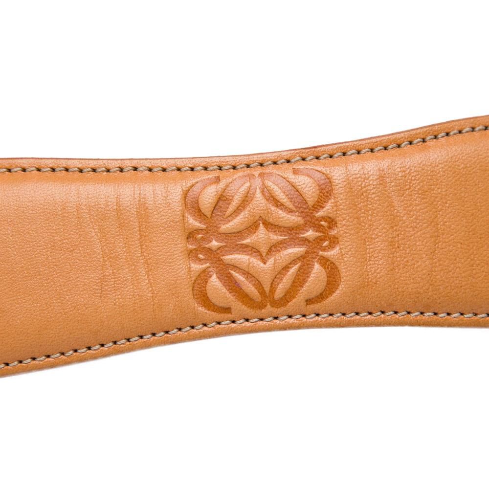 Loewe Shoulder Bag