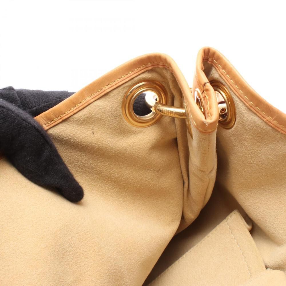 Louis Vuitton Galliera