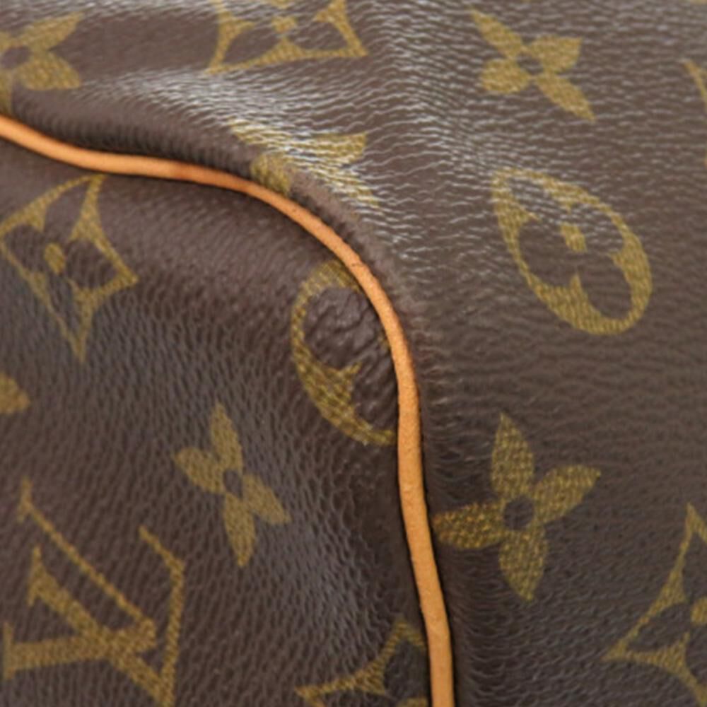 Louis Vuitton Keepall