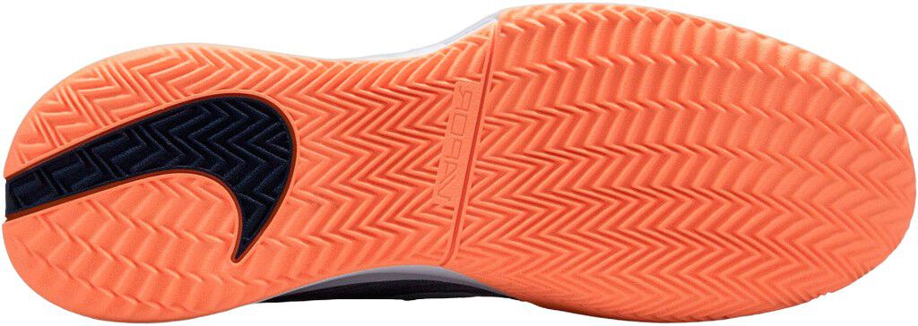 VAPOR PRO 3 CLAY COURT TENNISSKO