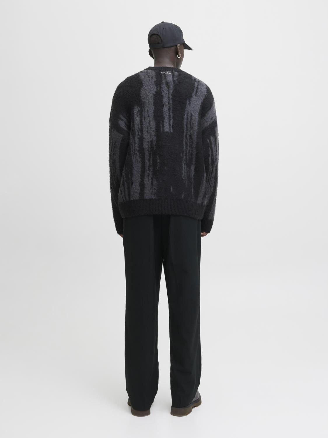 JPSTBILL DIEGO JOGGER NOOS