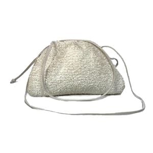 Bottega Veneta Shoulder Bag