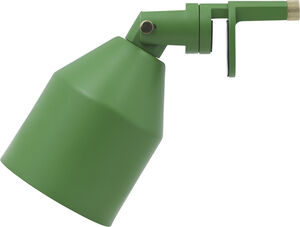 Klip Lamp EU