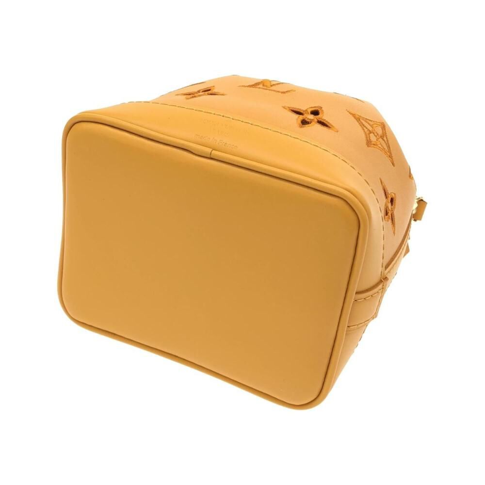 Louis Vuitton Noe