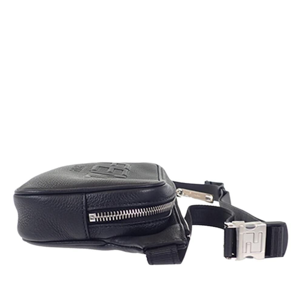 Fendi Belt Bag