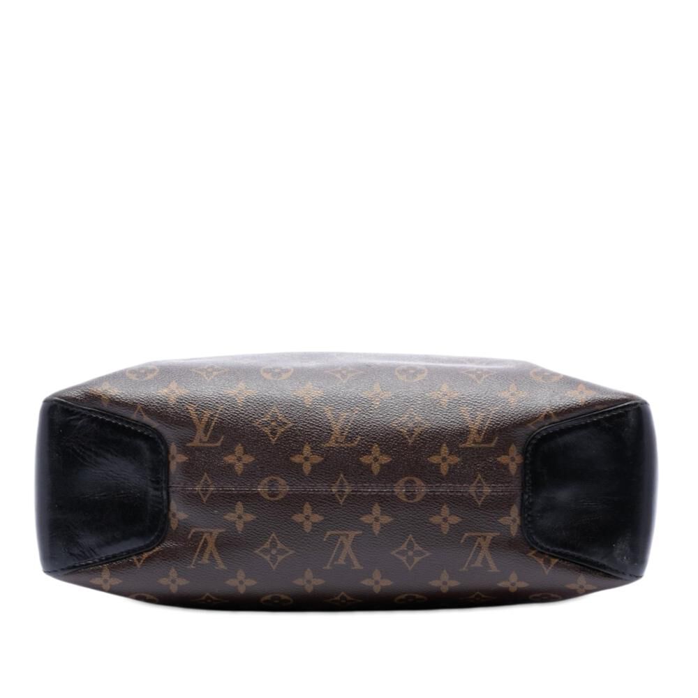 Louis Vuitton Torres