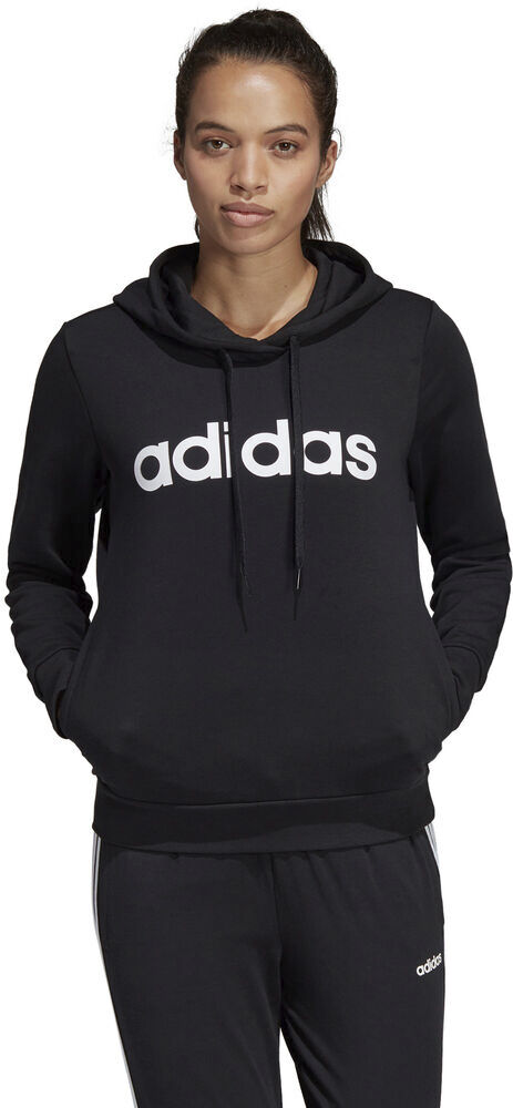 Essentials Linear OH Hoodie