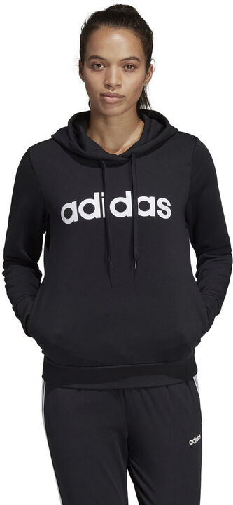 Essentials Linear OH Hoodie