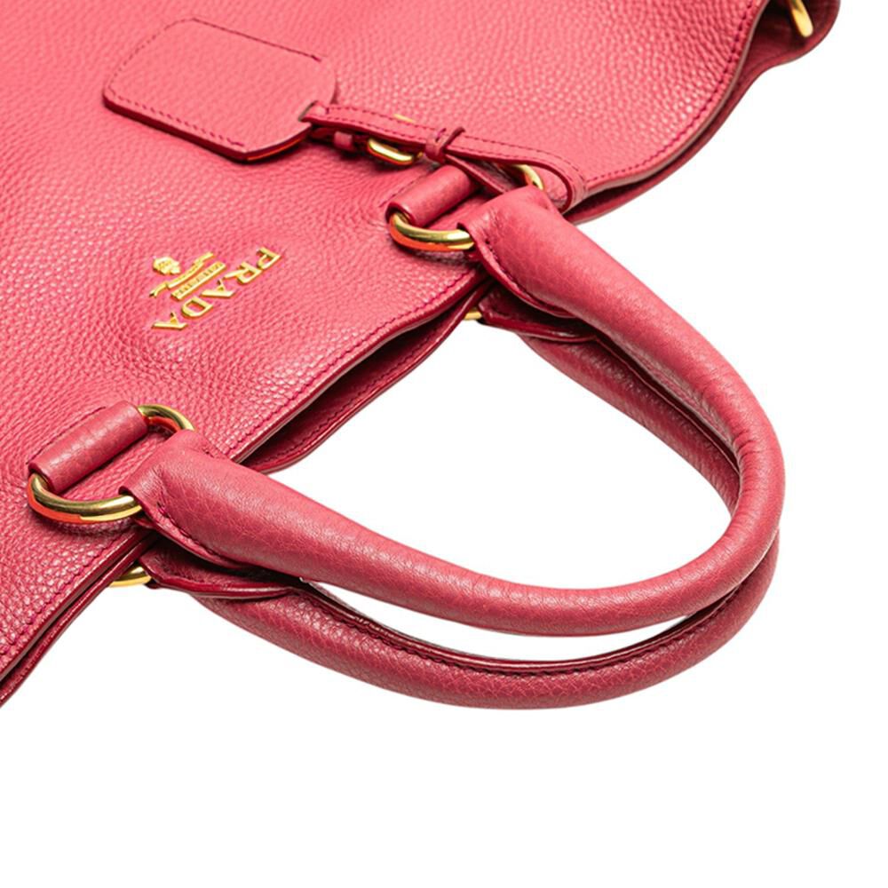 Prada Tote