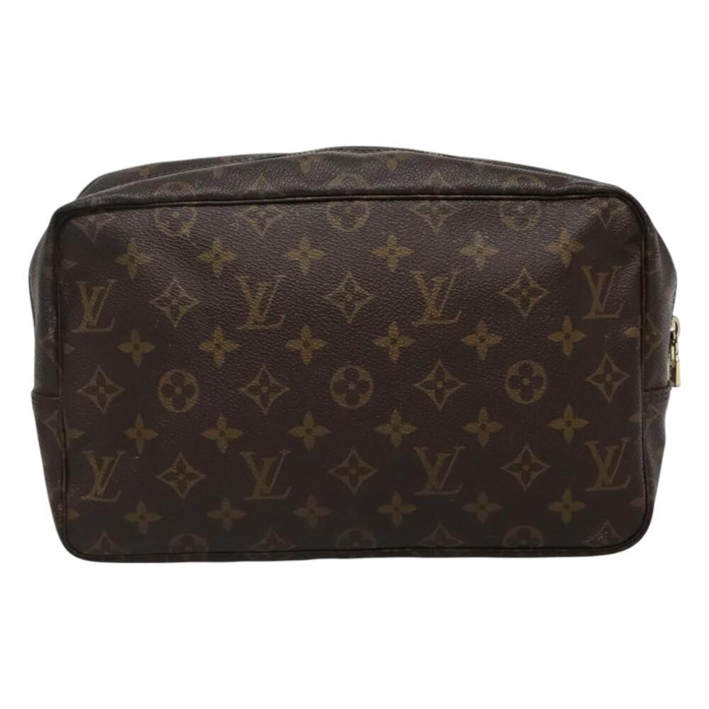 Louis Vuitton Trousse Toilette