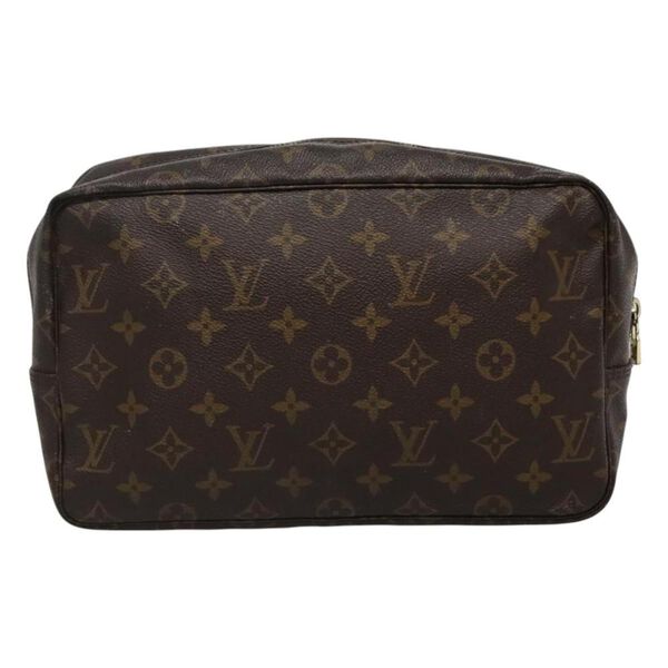 Louis Vuitton Trousse Toilette
