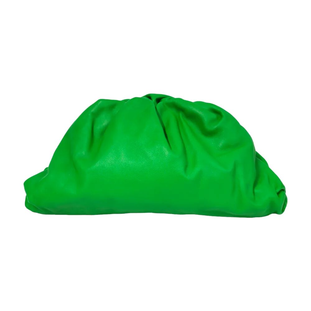 Bottega Veneta  Pouches